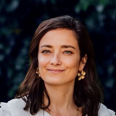 Marie MERIADEC