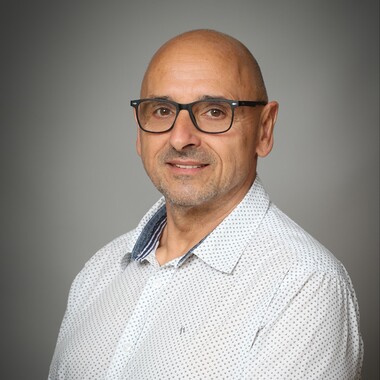 Jean-Philippe SKRZYDLEWSKI