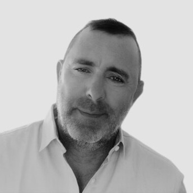 Fabrice CASTEROT