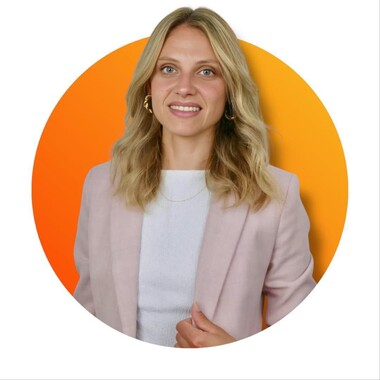 Manon LE CORVAISIER