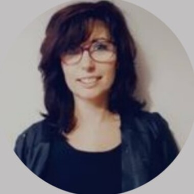 Fabienne LE GUERN