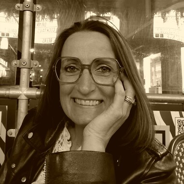 Julie ROLLAND