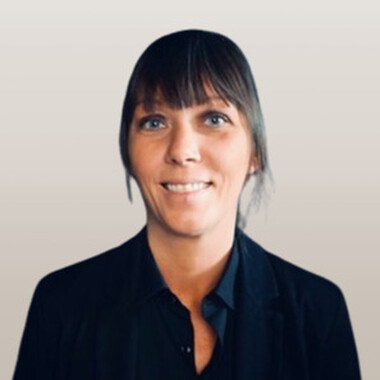 Cyrielle BERTRAND