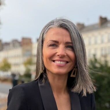 Tatiana MAZWAR