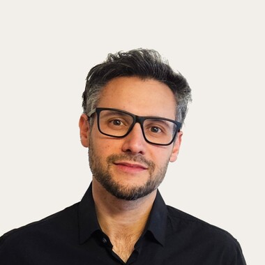 Thomas FAUCHERE
