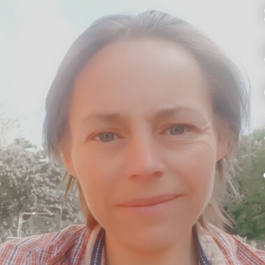 Cindy CODRON