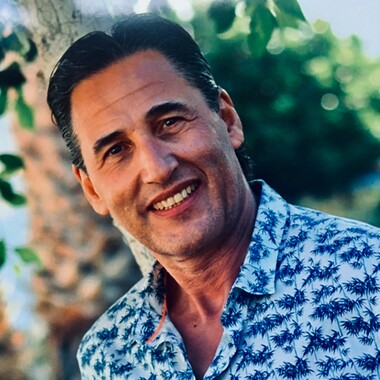 Michel TELLI