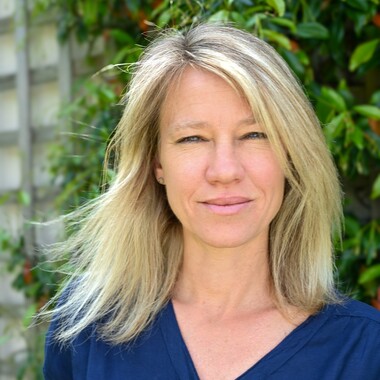 Edwige HENNAUT