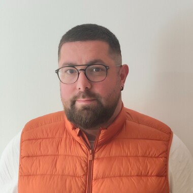 Emilien GOISIER