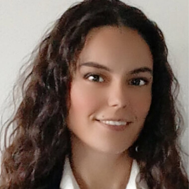 Asma BENGAOUER