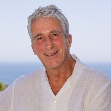 Luc GUIHENEUF
