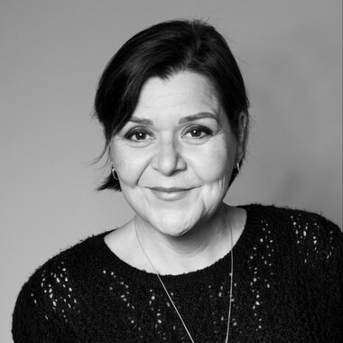 Stephanie LE GUILLARD