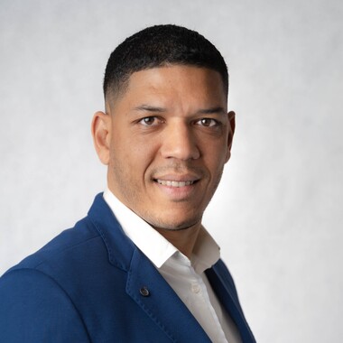 Adil EL HASNOUNI