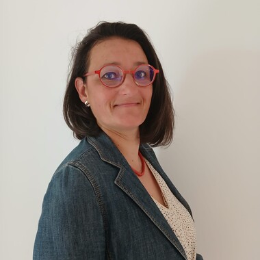 Myriam RENARD