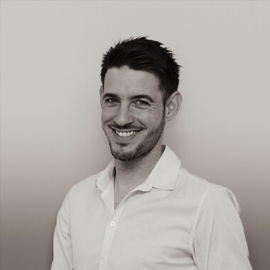 Nicolas NEUBERT