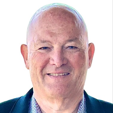 Laurent BAYARD