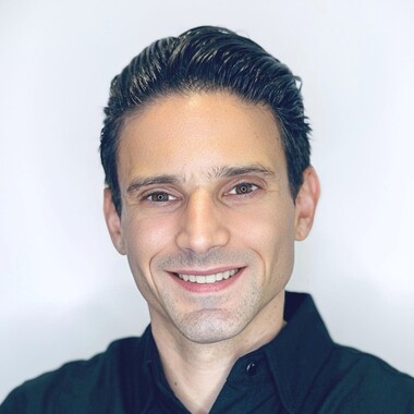 Julien MURAIOLI