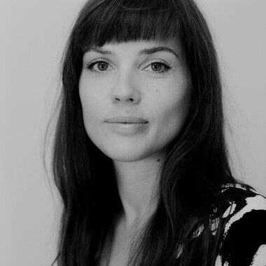 Julie MUSSEAUX