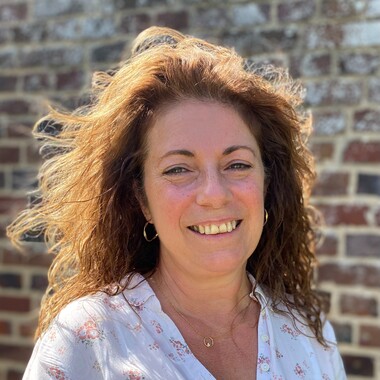 Nathalie PIGOU