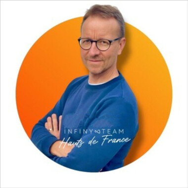 Patrice DELACROIX
