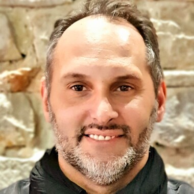 Didier DONTENWILL