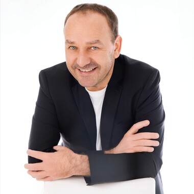 Pierre-Marie VAUX