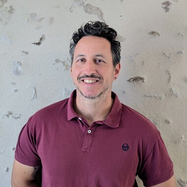 Sébastien MASSAFERRO
