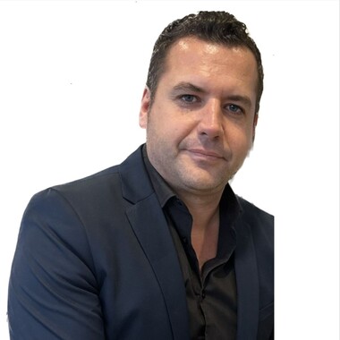 Loïc BODNAR