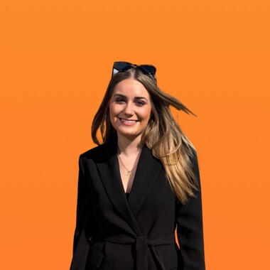 Mathilde COLOMBÉ