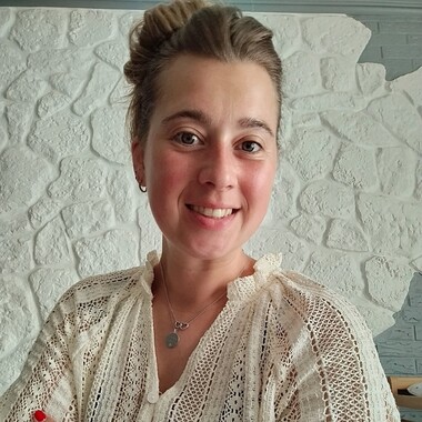 Céline TAISNE