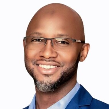 Ousmane BANGOURA