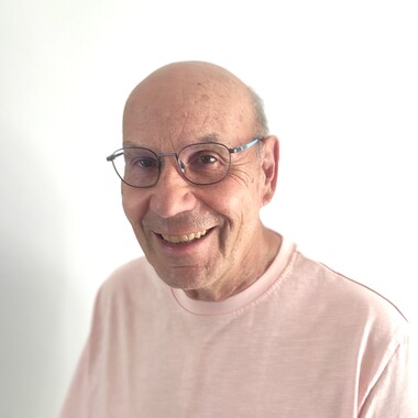 Jean-Paul FELDMAN