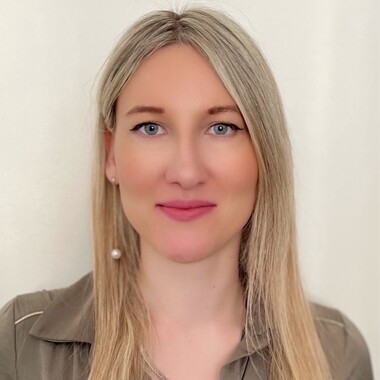 Hélène GRZES