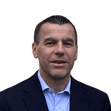 Stéphane HAMMOU
