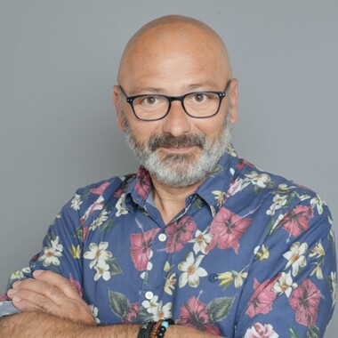 Jean-Claude POLI
