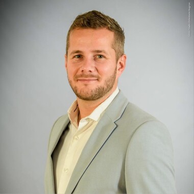 Matthias RINGENBACH