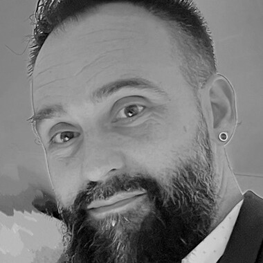 Cédric HENRI