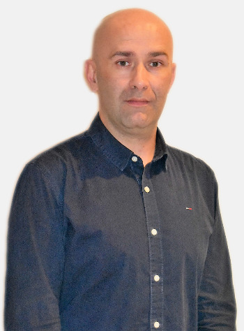Vincent Nigou - Aurillac – 15000 – Conseiller SAFTI