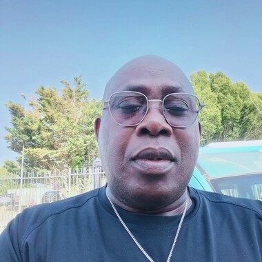 Aliou SOW