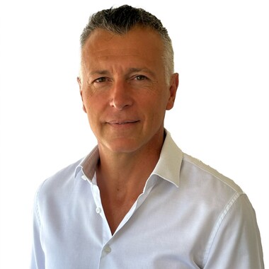 Christophe GALLE