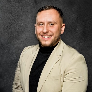 Axel GREEF