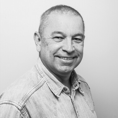 Benoit LANAUD-LECOMTE