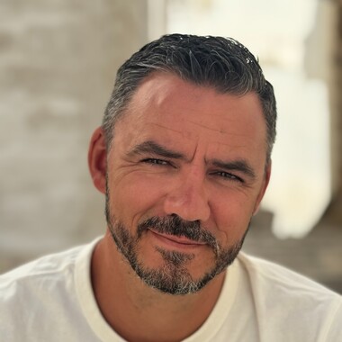 Anthony NORONHA