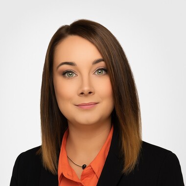 Maëva ROUX