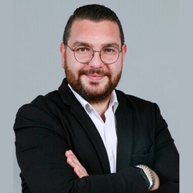 Arek ARZUMAN