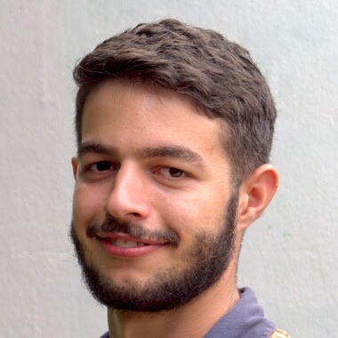 Boris FRANCOMME