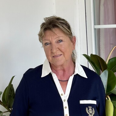 Valérie GUIBOT
