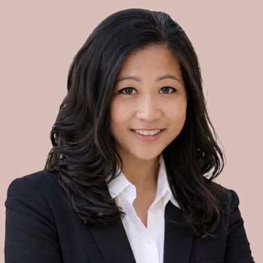 Karine GU