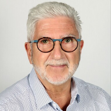 Jean-Louis RODRIGUEZ