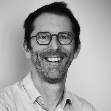 Julien ALLEMAND